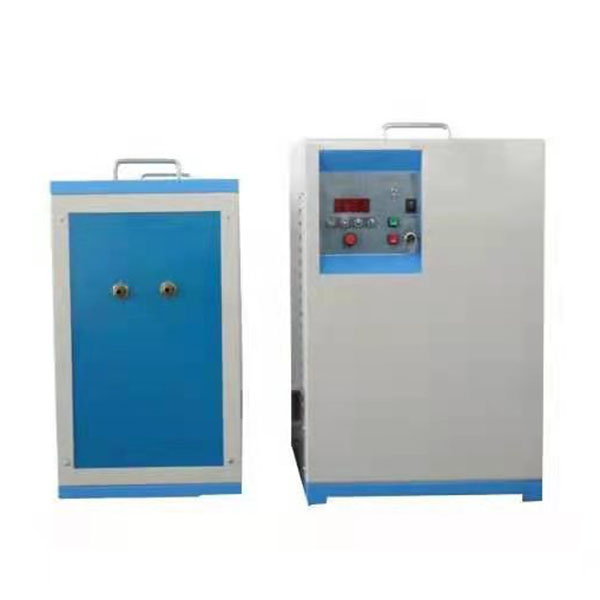 ZP-90/110���l�Դ